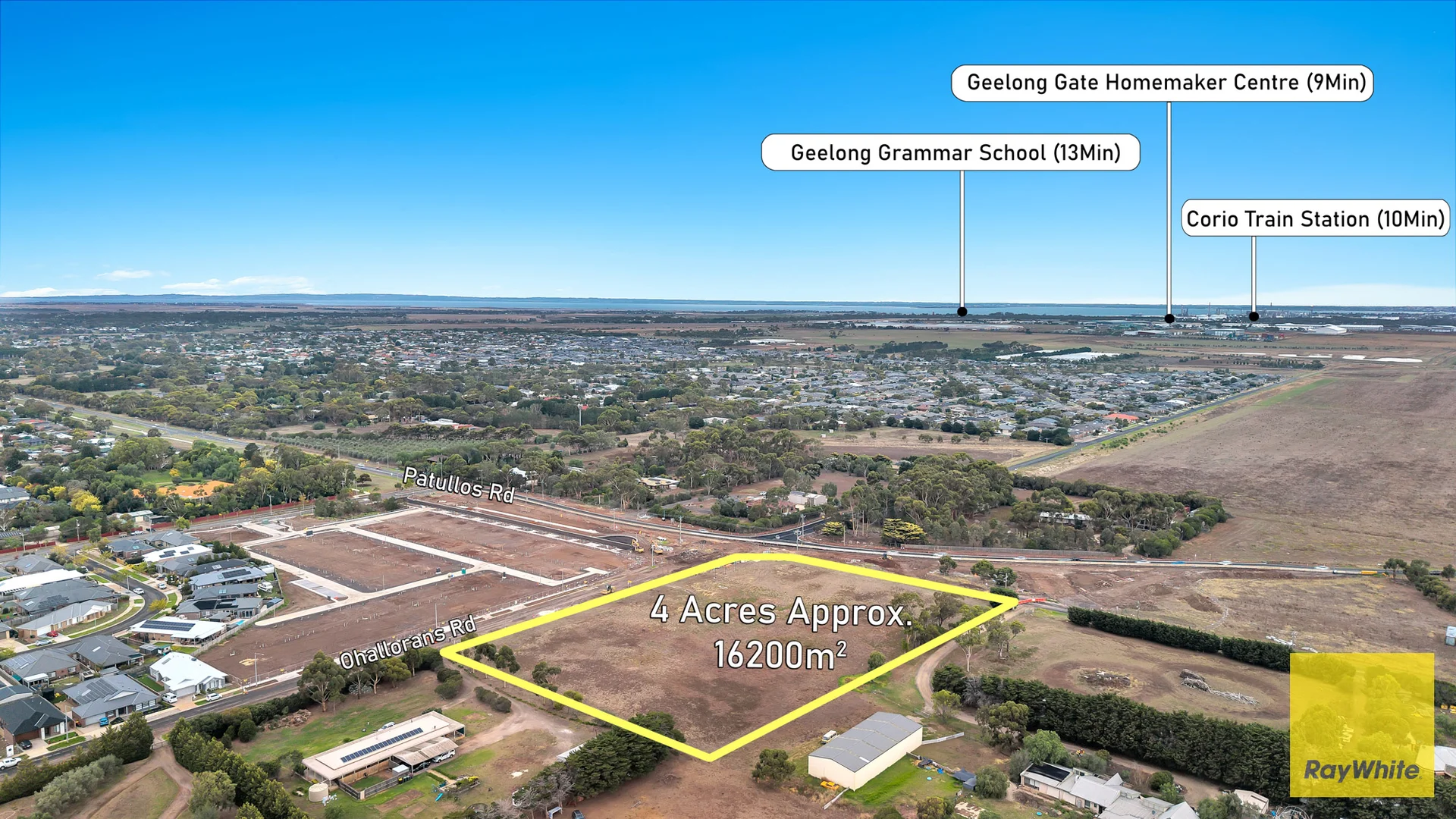 Additional image 6 of 165 Patullos Rd, Lara VIC 3212
