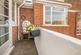 Additional image 7 of Beaufort Road, Kingston Upon Thames, KT1