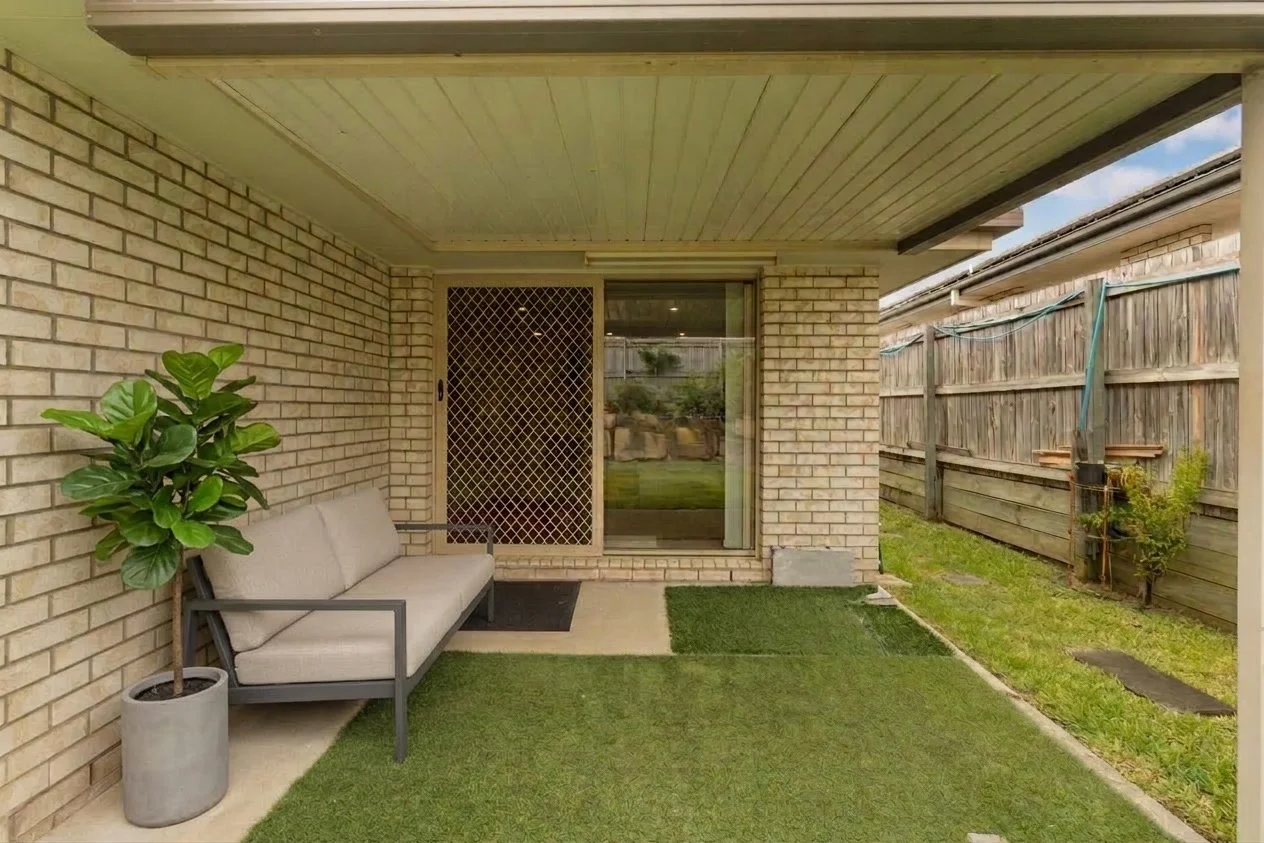 Additional image 12 of 7 Edward Close, North Lakes QLD 4509