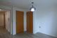 Additional image 13 of Herschell Court, Basildon, SS14