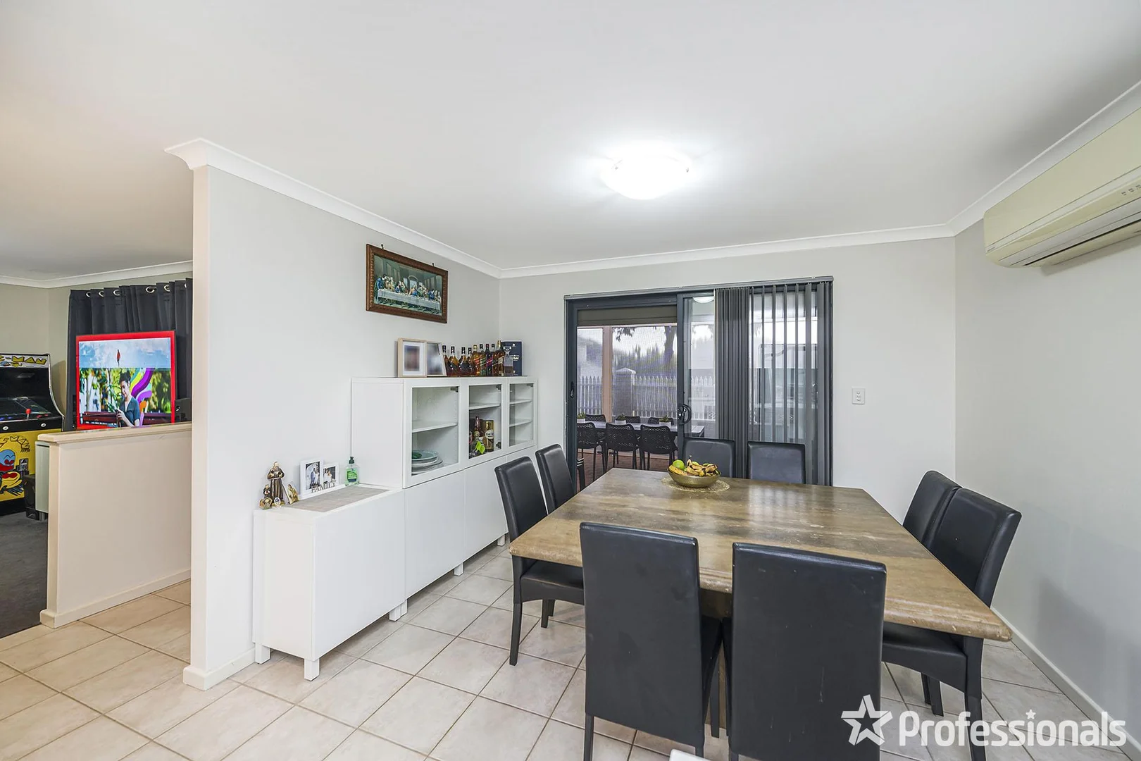 Additional image 3 of 64 Burwood Road, Balcatta WA 6021