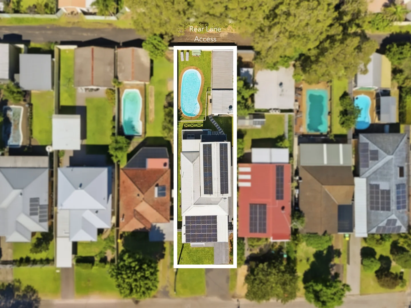Additional image 19 of 94 MacKenzie Avenue, Woy Woy NSW 2256
