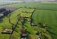 LOT 2 - Residential Development Land photo 2