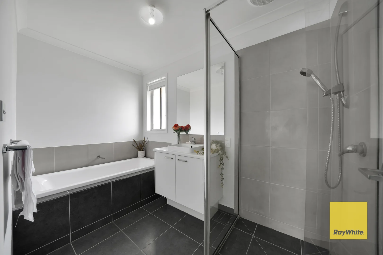 Additional image 18 of 923 Morris Road, Truganina VIC 3029