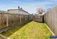Additional image 10 of Canal Street, Wigston, LE18 4PN