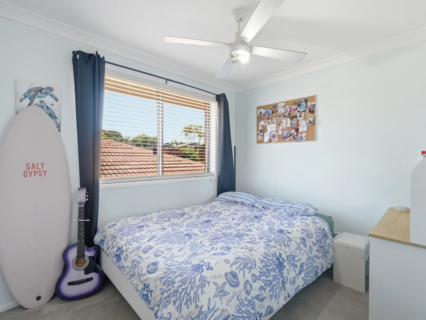 Additional image 9 of 56 Linden Avenue, Boambee East NSW 2452