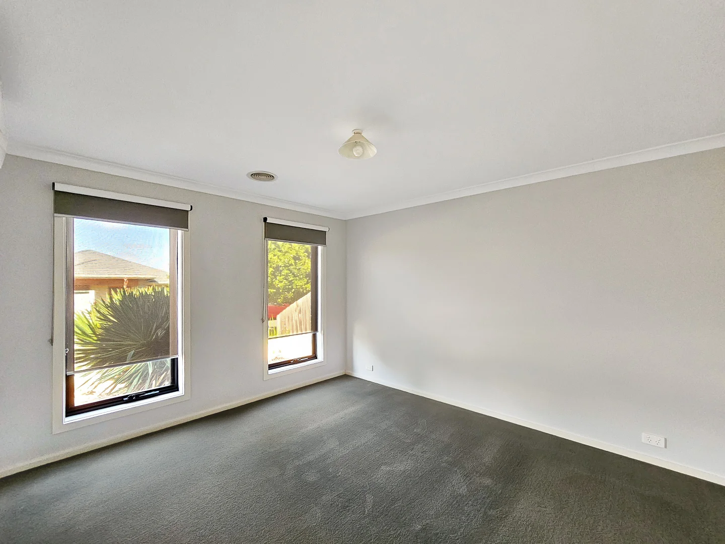 Additional image 11 of 37 Tannin Way, Waurn Ponds VIC 3216