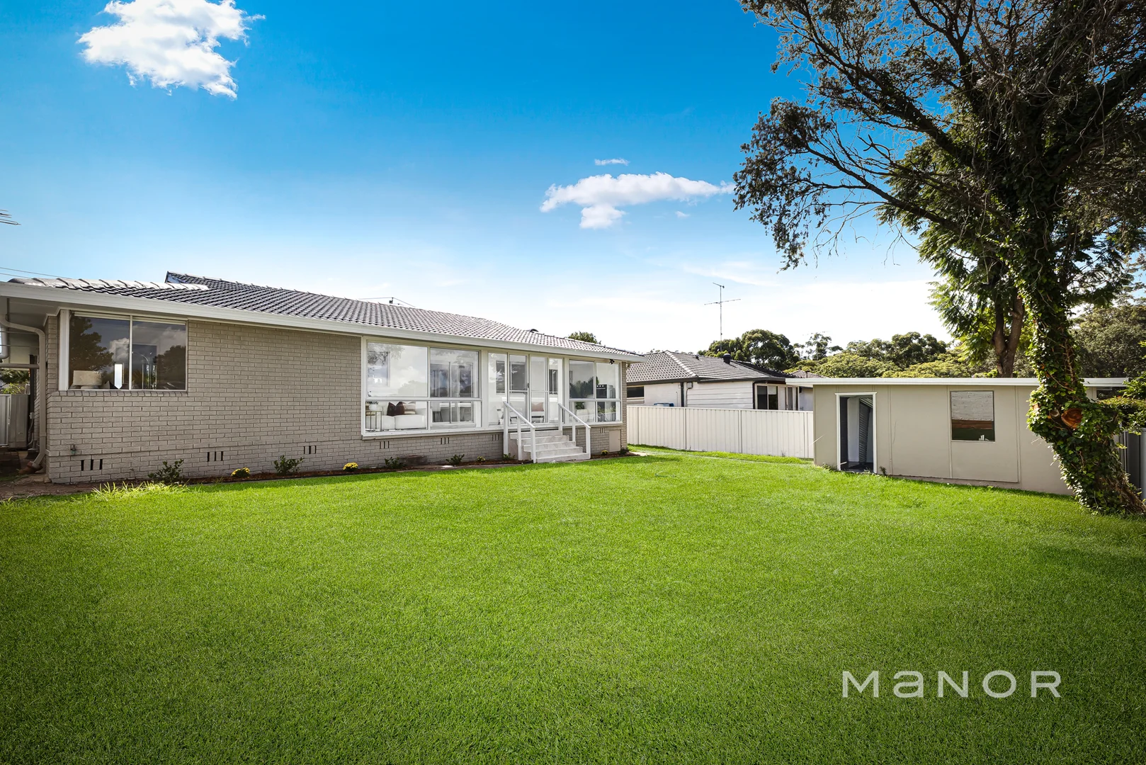 Additional image 17 of 3 Karen Court, Baulkham Hills NSW 2153