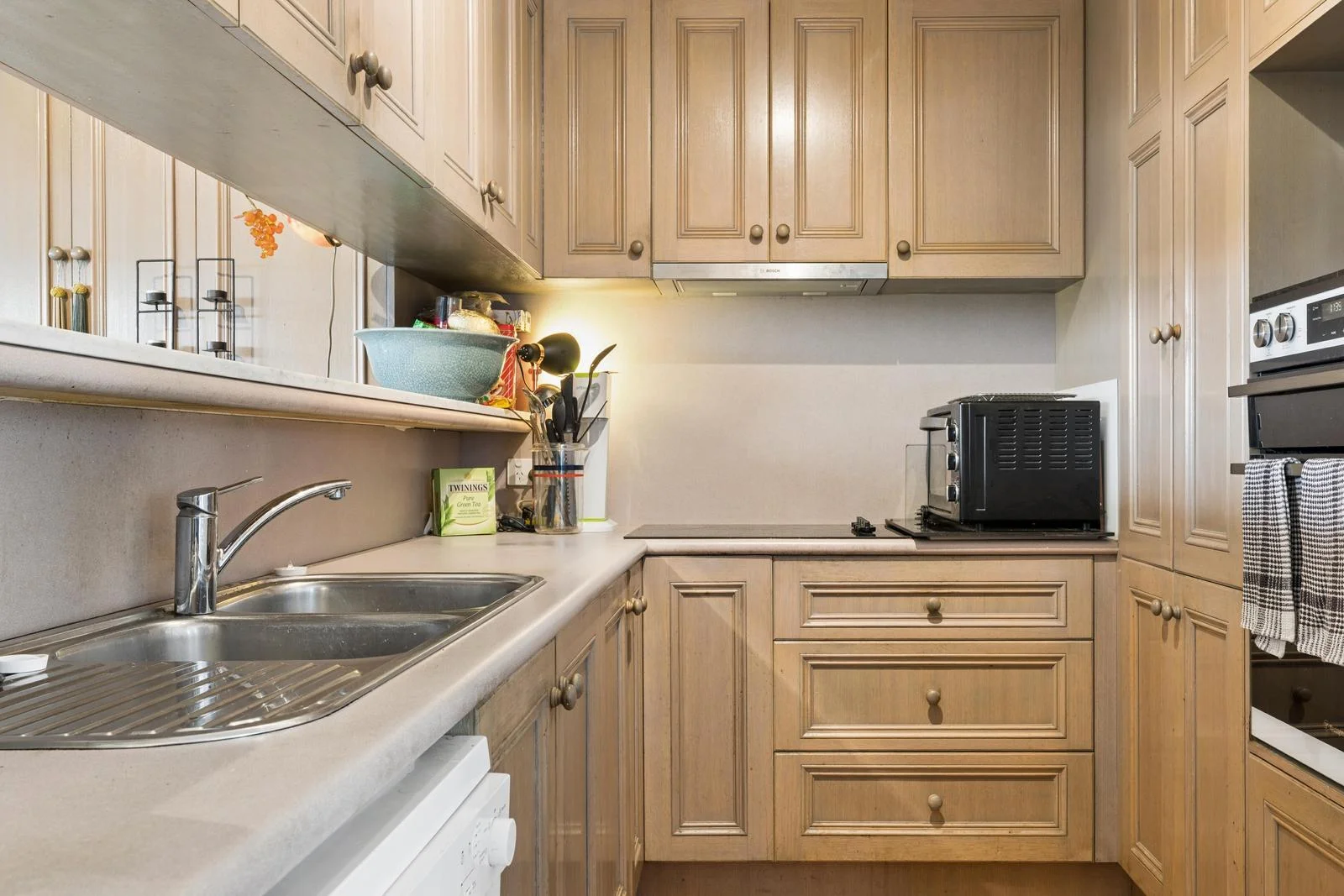 Additional image 9 of 19/238 The Avenue, Parkville VIC 3052