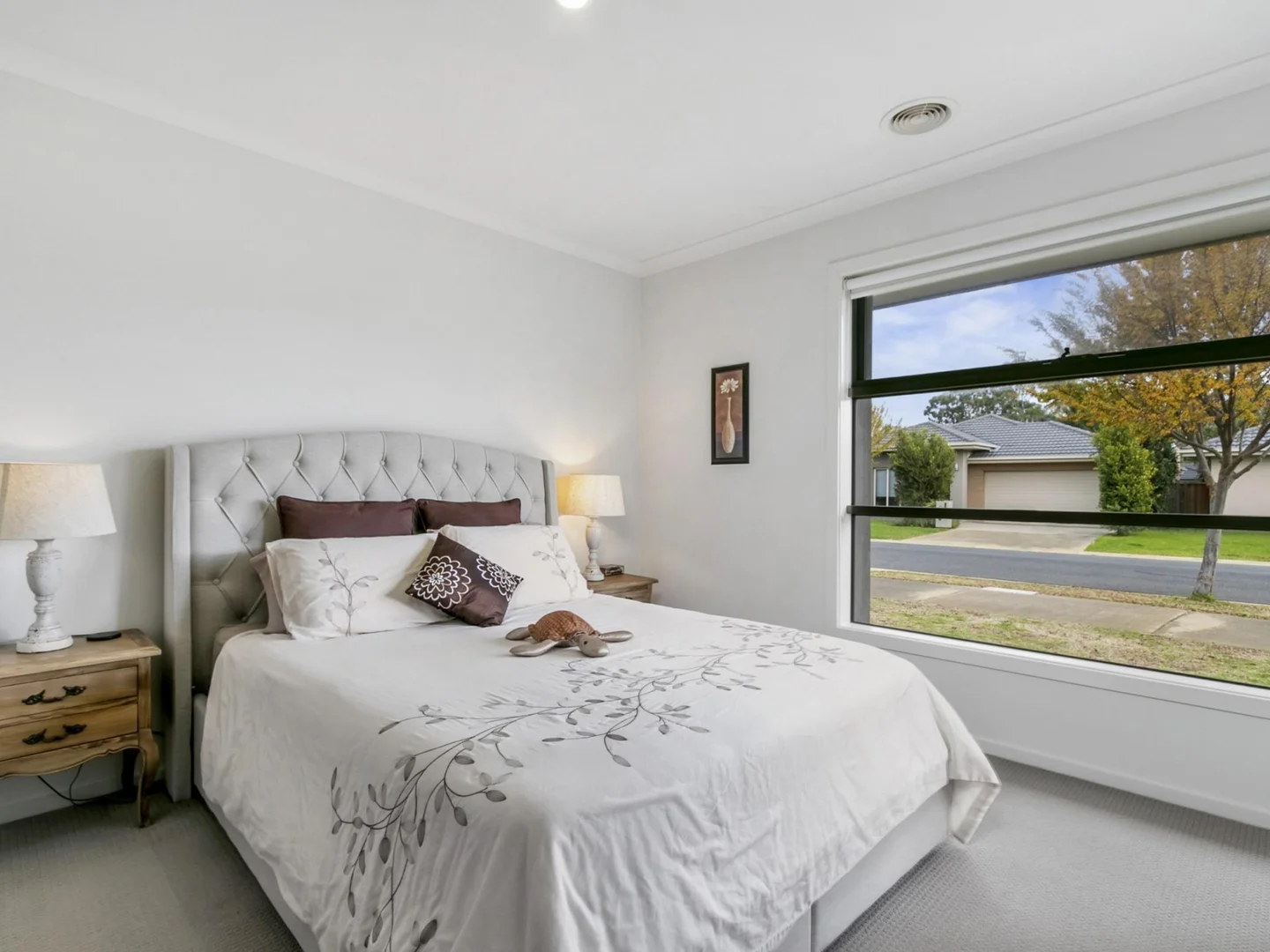 Additional image 8 of 19 Warrego Circuit, Sandhurst VIC 3977