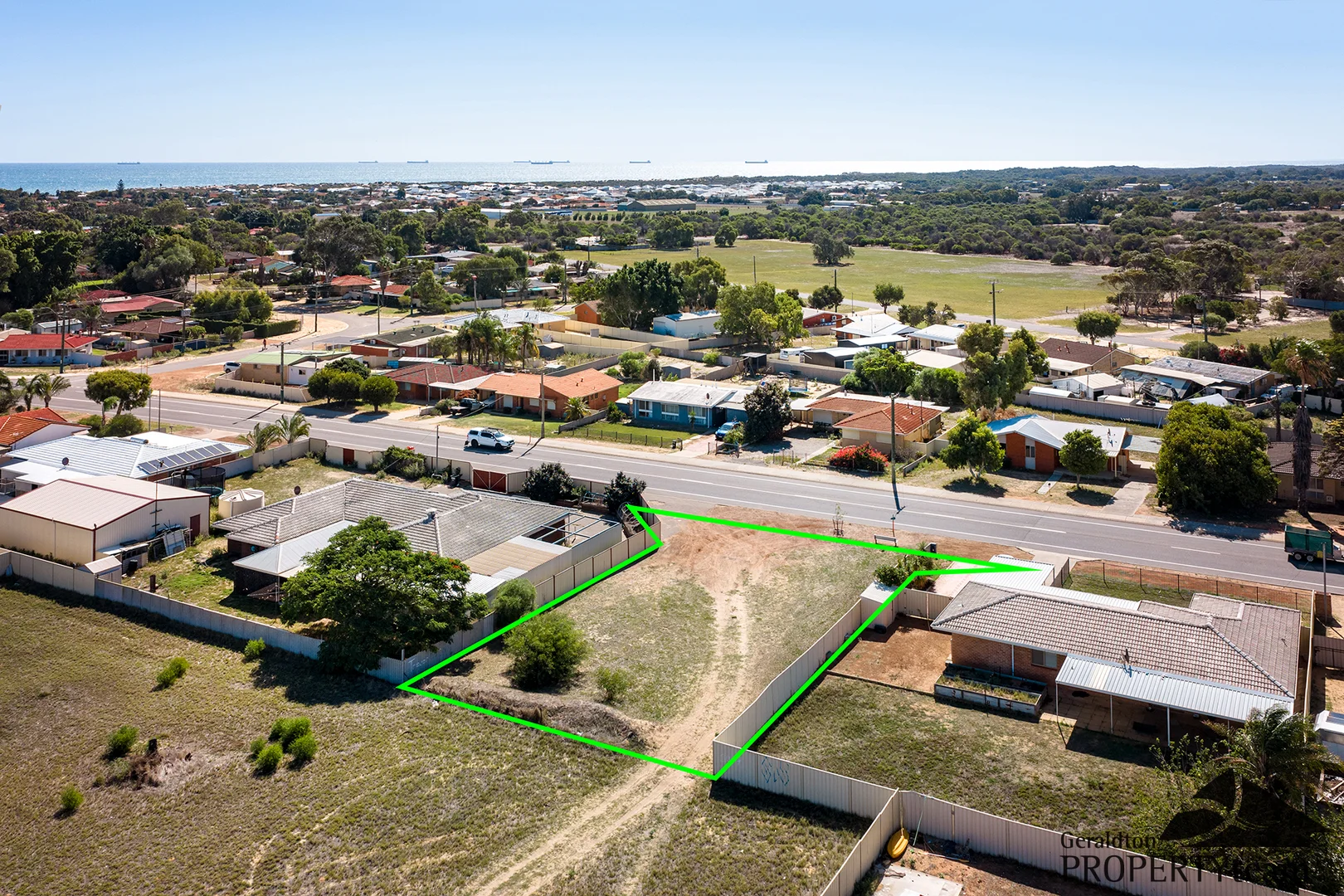 Additional image 6 of 78A Chapman Valley Road, Waggrakine WA 6530