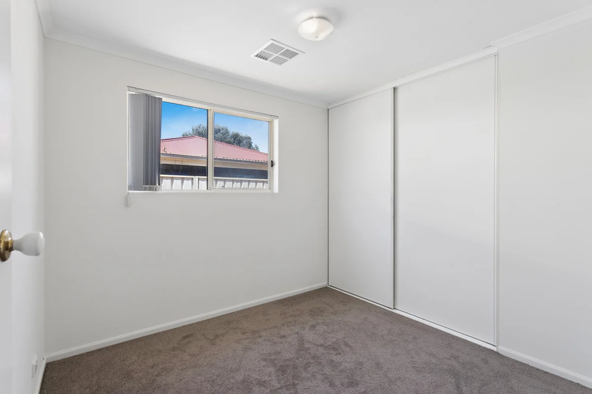 Additional image 6 of 14 Linford Close, Salisbury Downs SA 5108