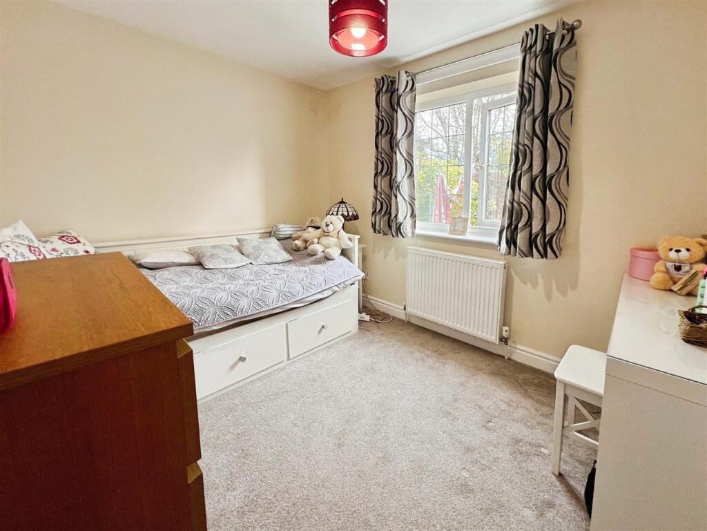 Additional image 14 of Hazelcroft, Bradford, BD2 3TH
