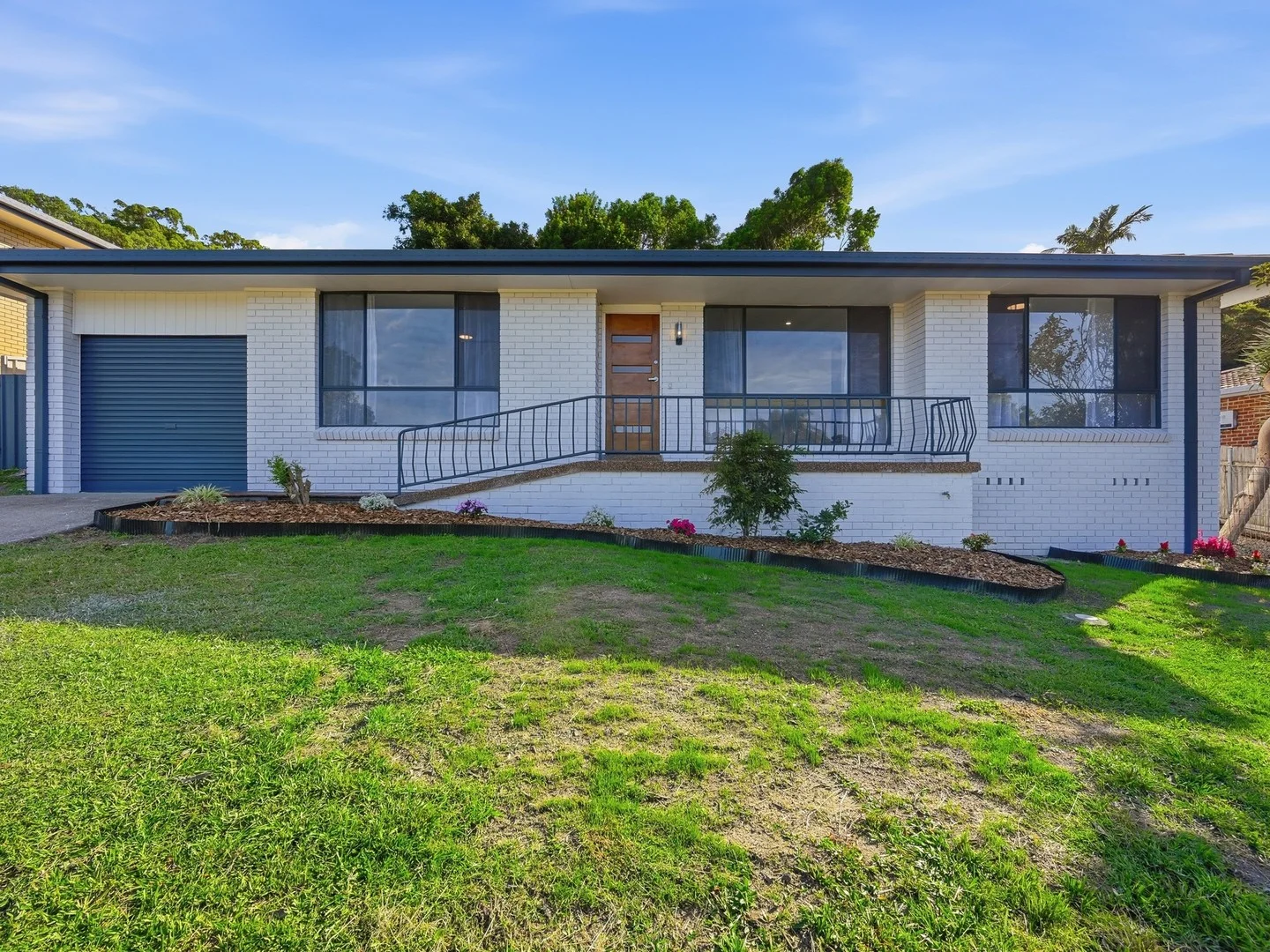 6 Nioka Place, Coffs Harbour NSW 2450