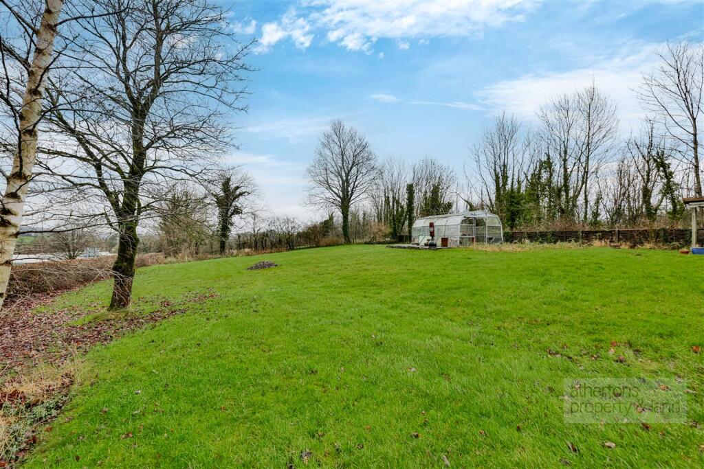 Additional image 4 of Grindleton View, Chatburn, Ribble Valley