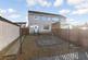 Additional image 18 of Loch Laidon Street, Glasgow, Glasgow City, G32