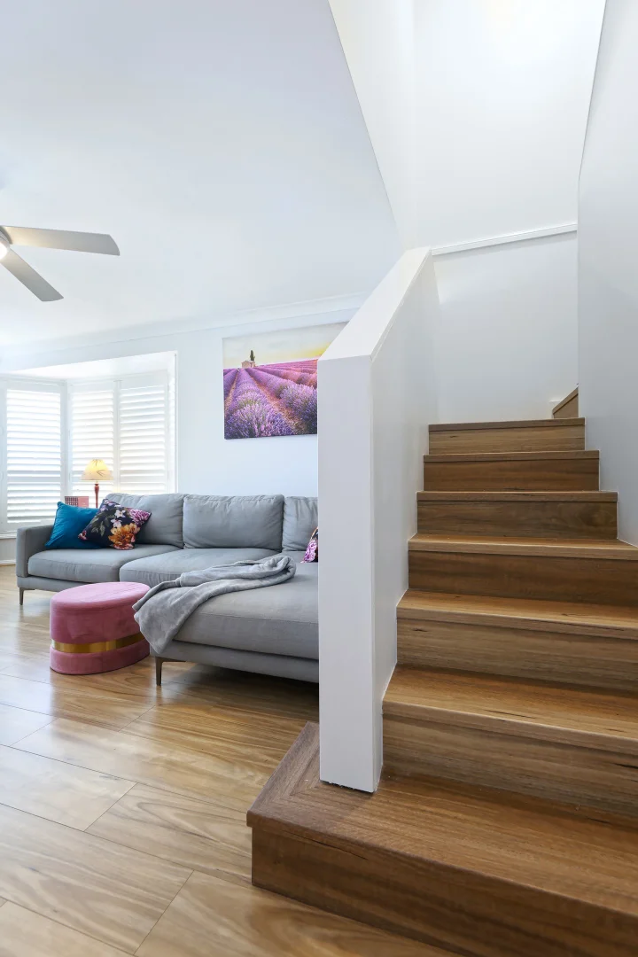 Additional image 4 of 3/5 Gilmore Close, Glenmore Park NSW 2745