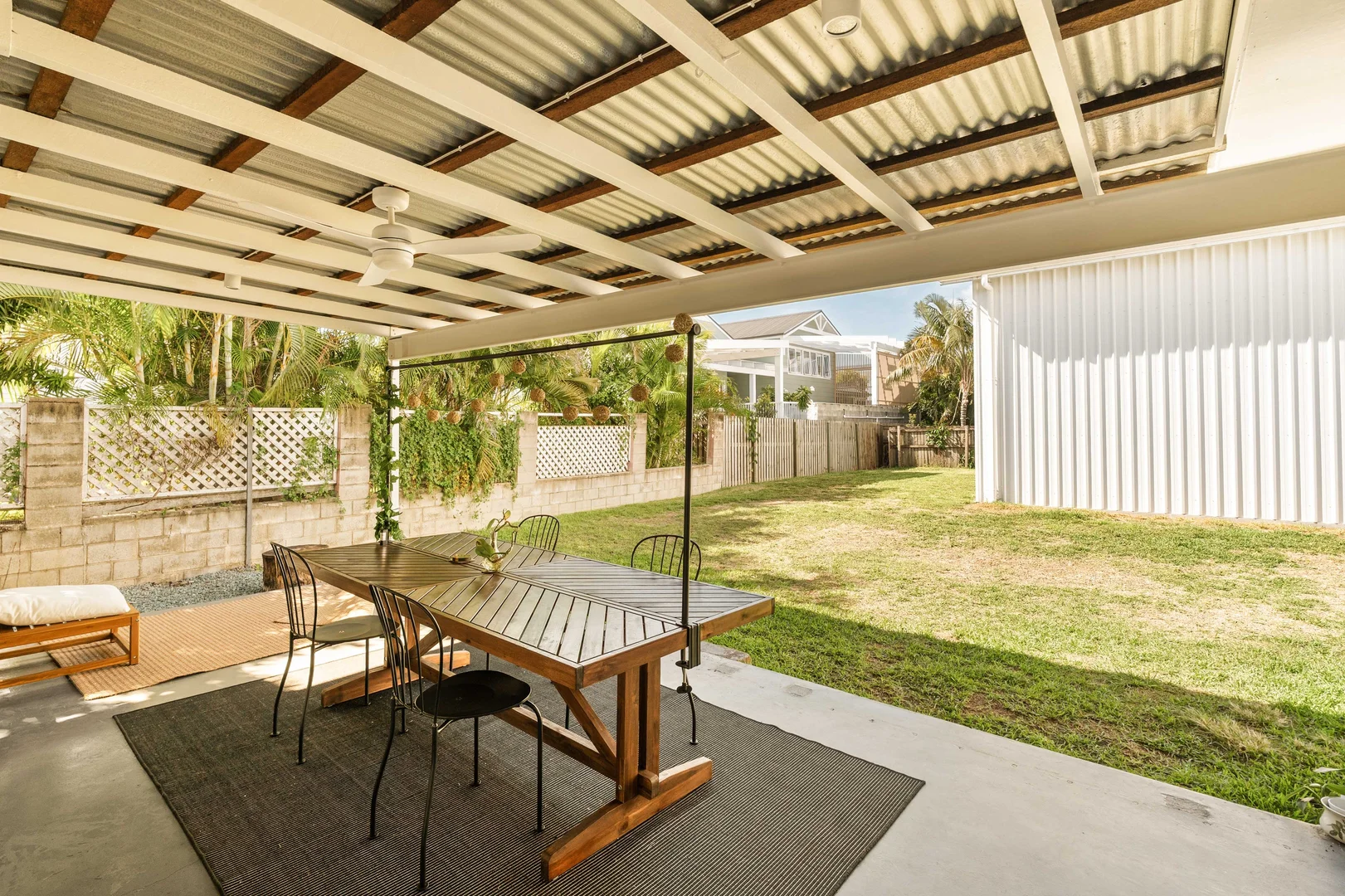 Additional image 20 of 23 & 25 Twelfth Avenue, Brighton QLD 4017