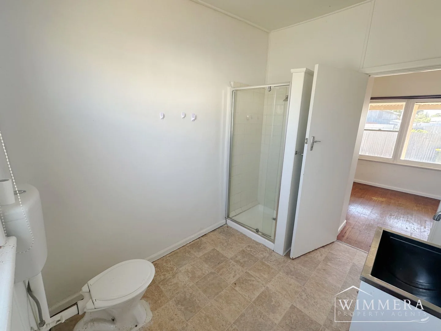 Additional image 3 of 2/15 Bleakley St, Horsham VIC 3400