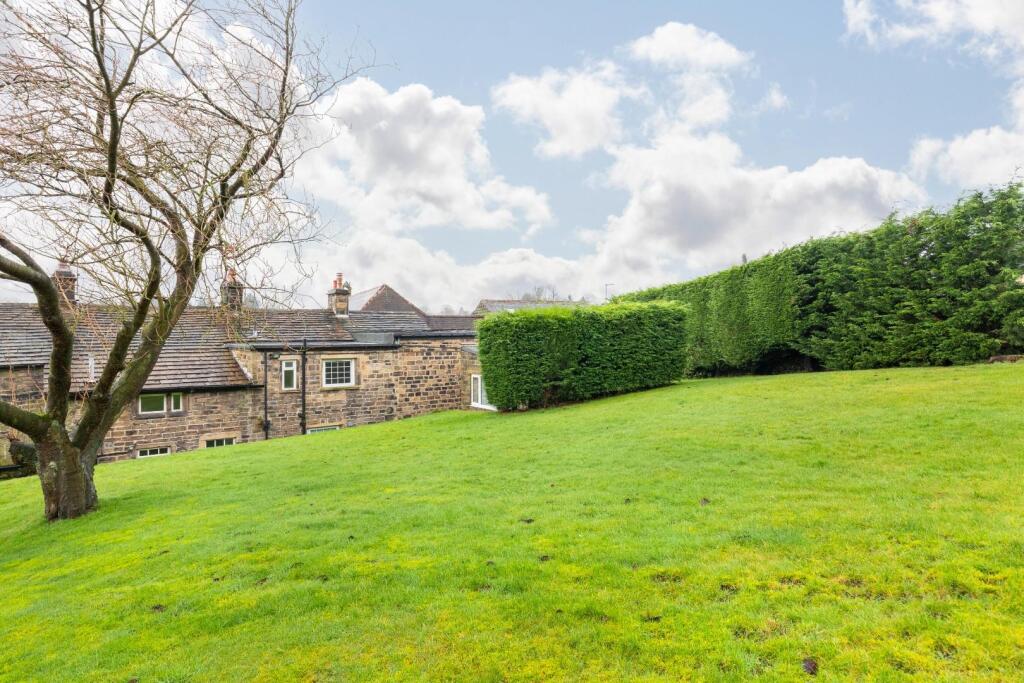 Additional image 27 of Crowther Fold, Harden, Bingley