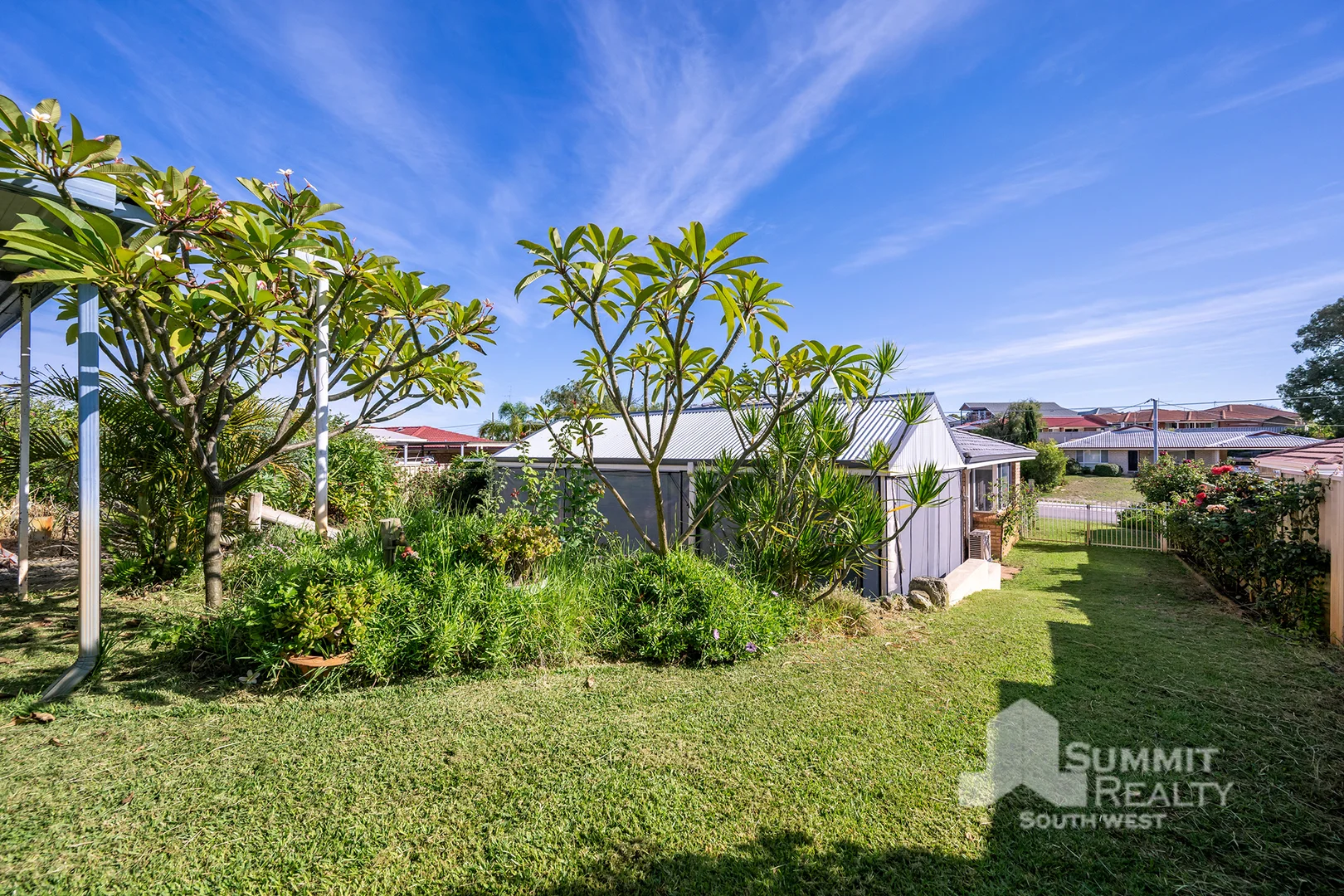 Additional image 25 of 83 Travers Drive, Australind WA 6233