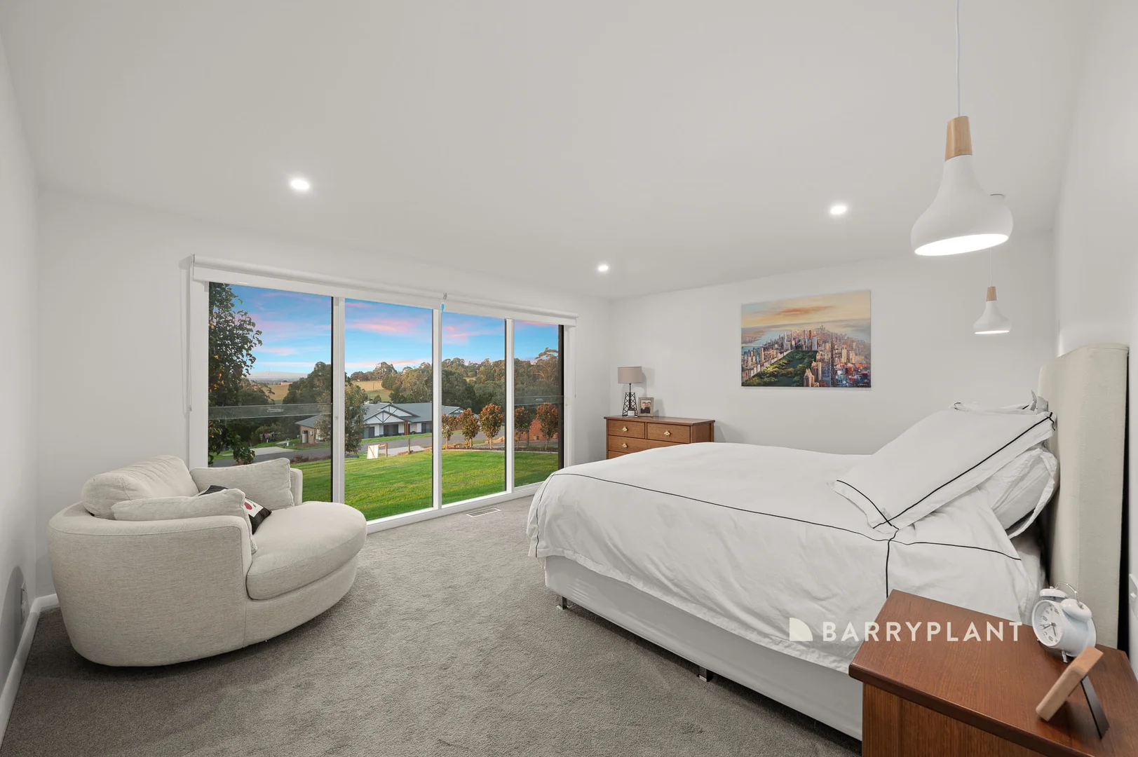 Additional image 21 of 35 Botanica Drive, Warragul VIC 3820