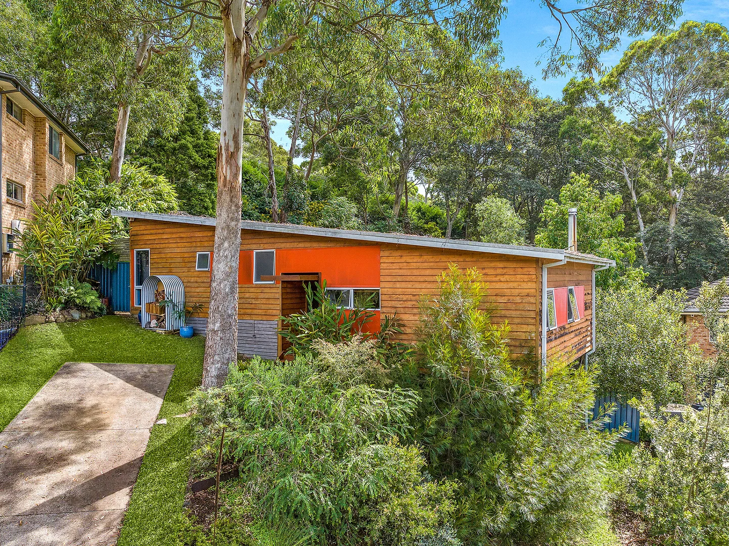 Additional image 9 of 12 Woodlands Place, Figtree NSW 2525