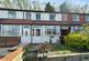 Additional image 13 of Somerfield Road, Manchester