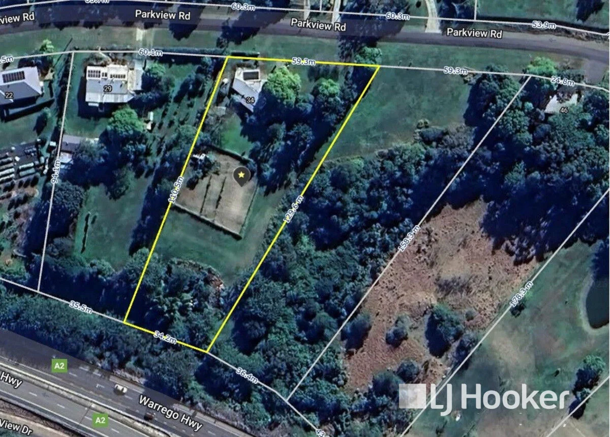 Additional image 16 of 34 Park View Road, Minden QLD 4311