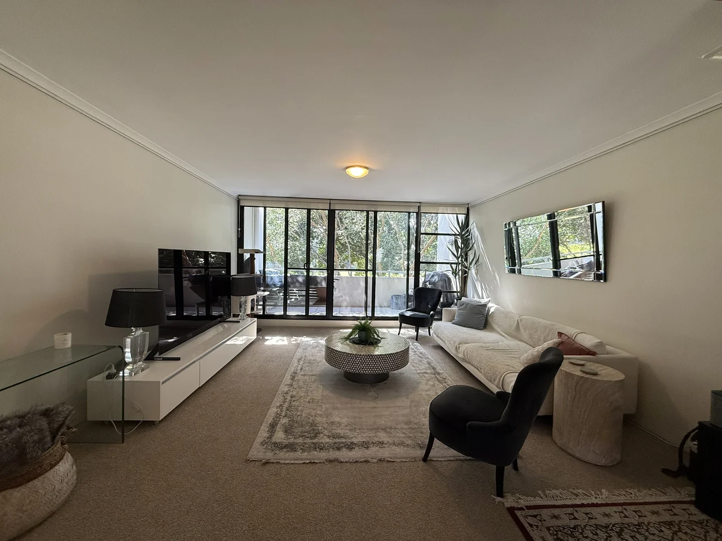 Additional image 2 of P206/1 Brennan Street, Alexandria NSW 2015
