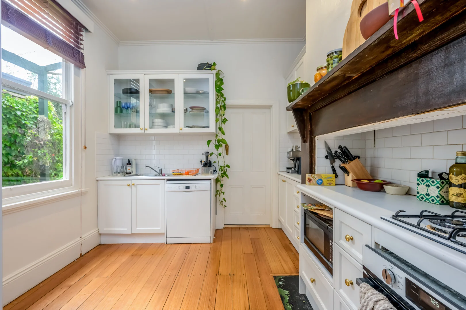 Additional image 2 of 173A Spensley Street, Clifton Hill VIC 3068