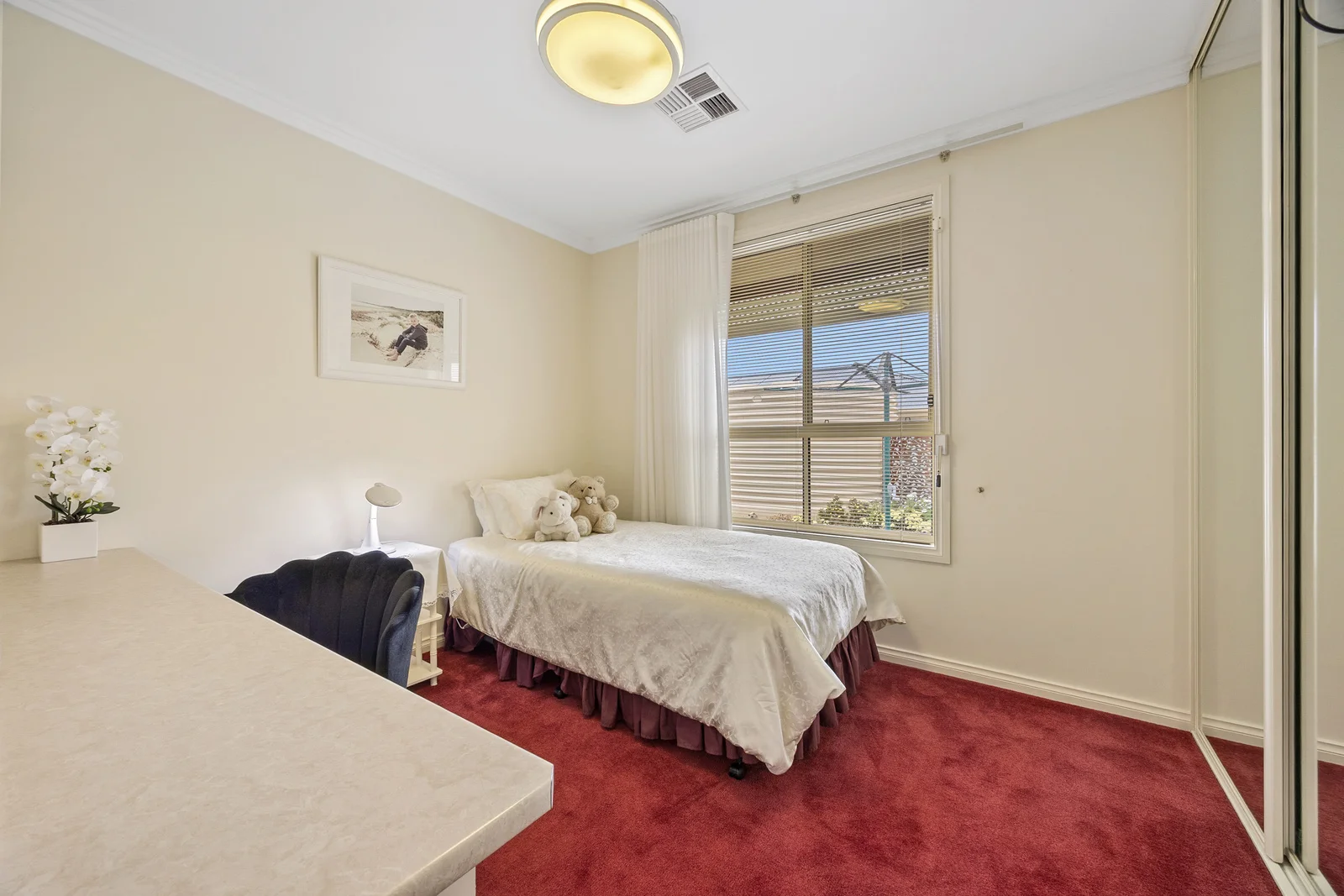 Additional image 23 of 35 Reserve Drive, Murray Bridge SA 5253