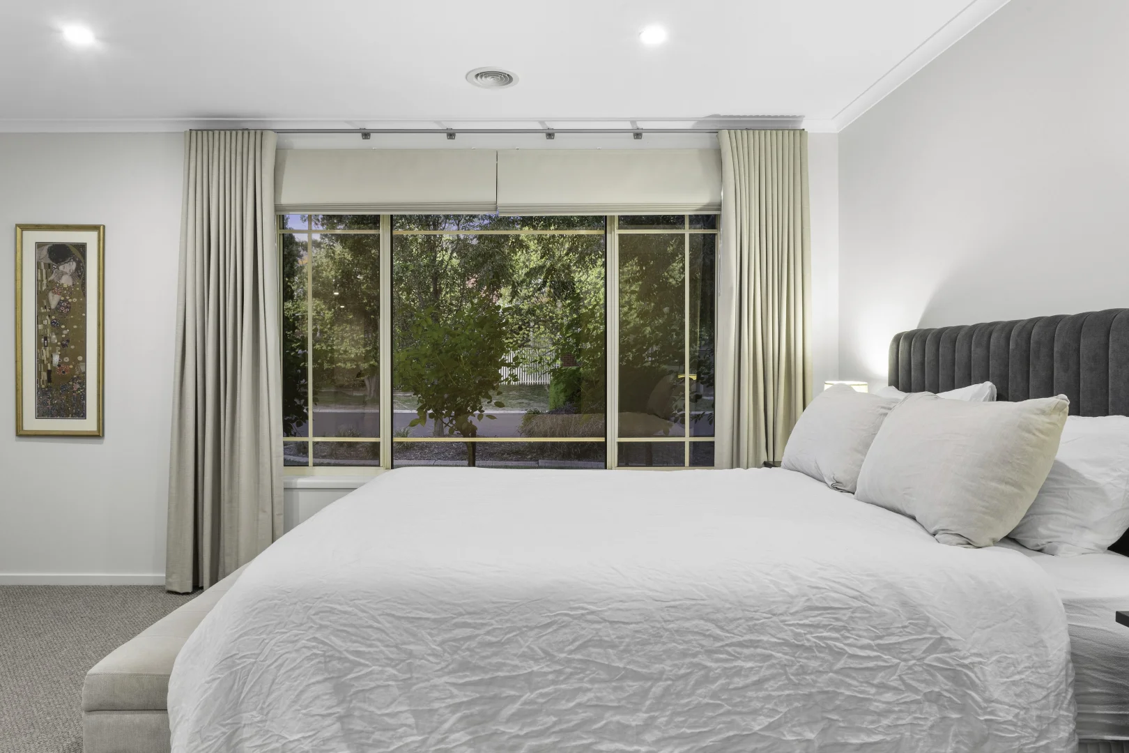 Additional image 14 of 6 Forest Drive, Jerrabomberra NSW 2619