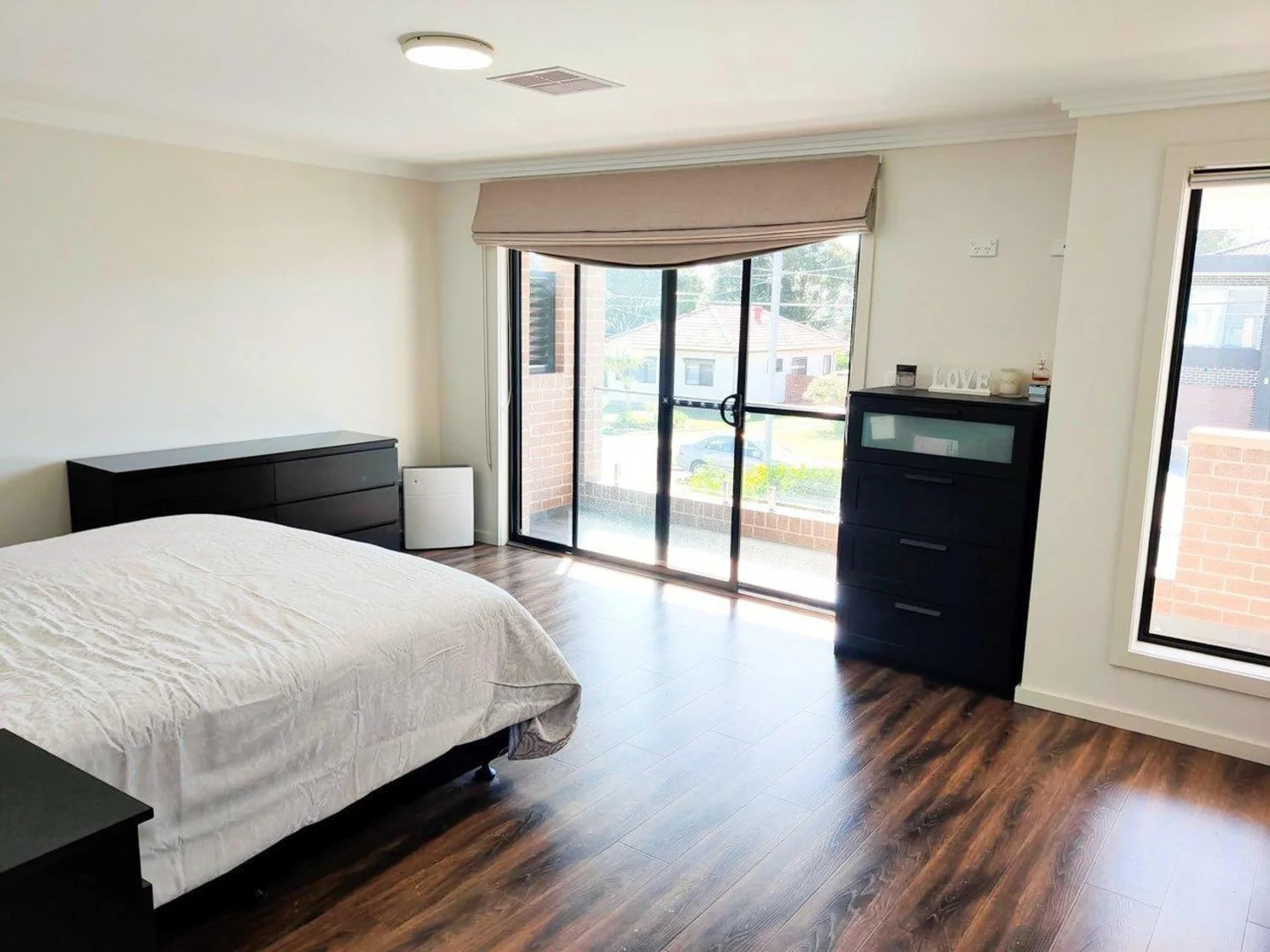 Additional image 3 of 35 Alamein Road, Revesby Heights NSW 2212