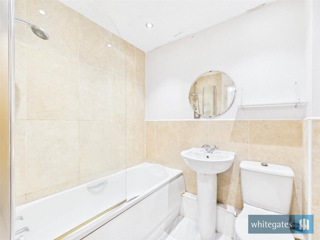 Additional image 11 of Vicarage Mews, Bradford, West Yorkshire, BD2