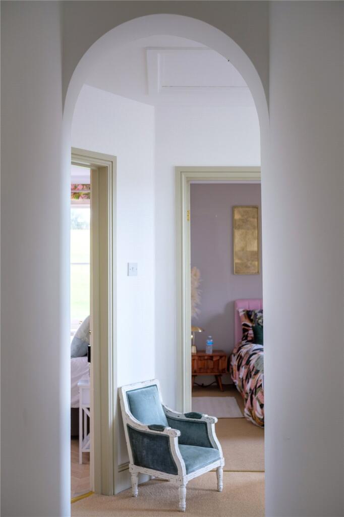 Additional image 29 of Partway Lane, Hardington Mandeville, Yeovil, Somerset, BA22