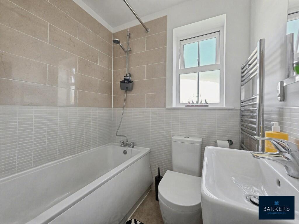 Additional image 12 of Ellison Grove, Birkenshaw