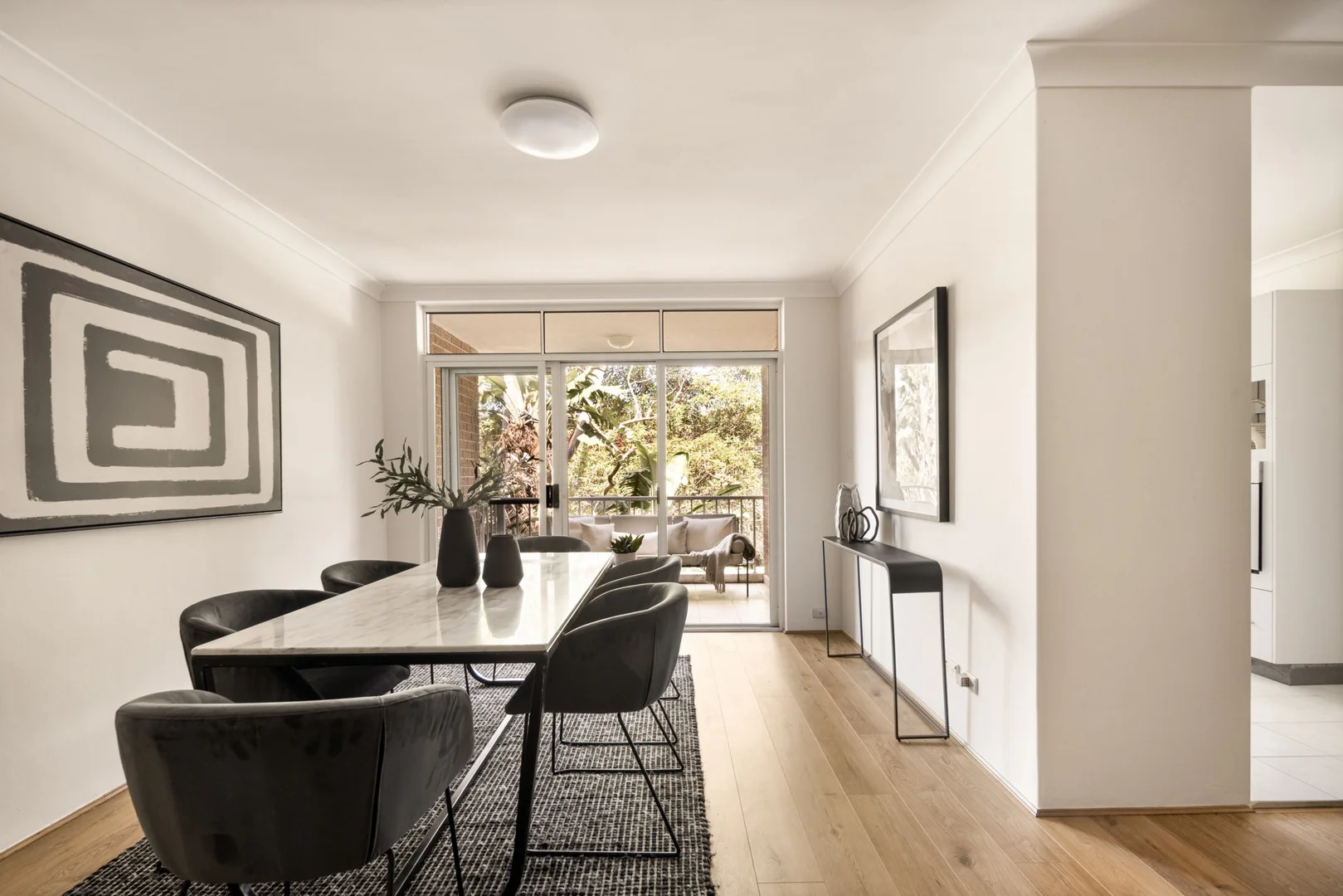 Additional image 2 of 7/39-41 Dolphin Street, Randwick NSW 2031
