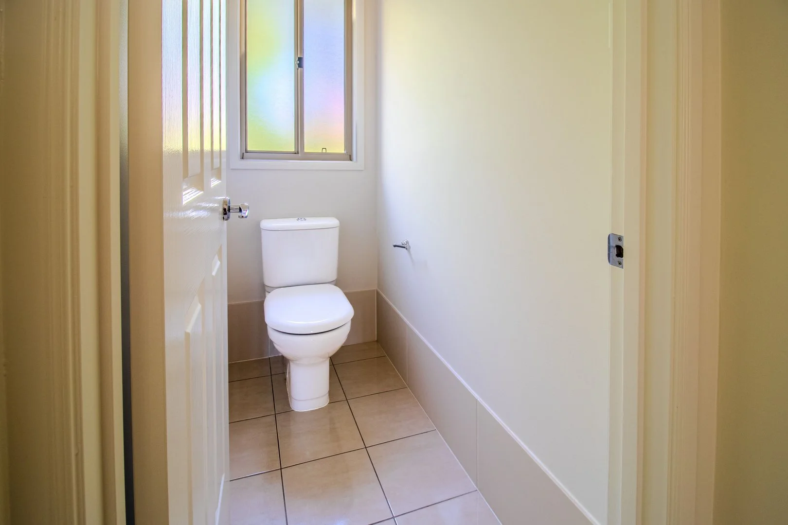 Additional image 10 of 1/27 Temperley Street, Nicholls ACT 2913