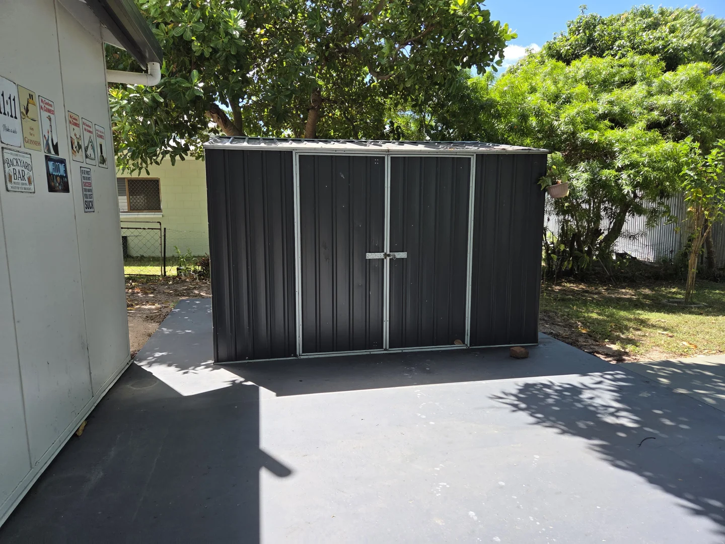 Additional image 11 of Ayr QLD 4807