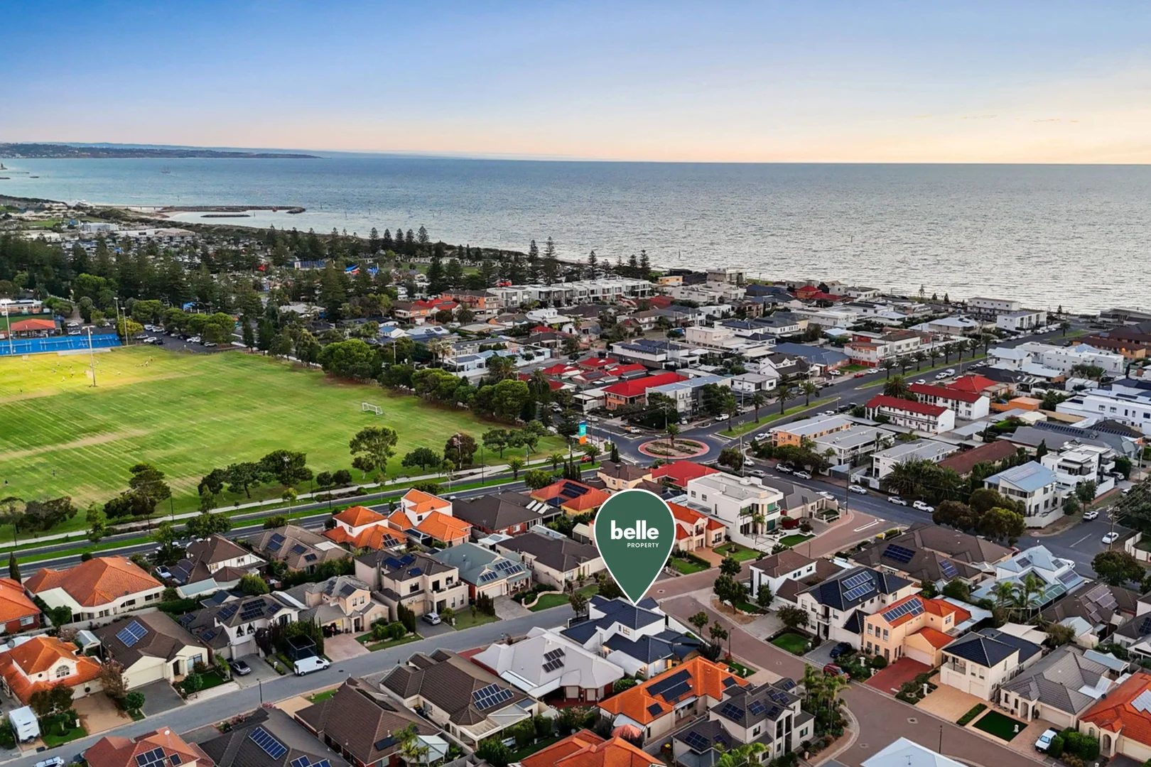 32 White Sands Drive, West Beach SA 5024 photo 2