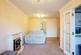 Additional image 5 of Kings Court (Sheffield), Crosspool S10