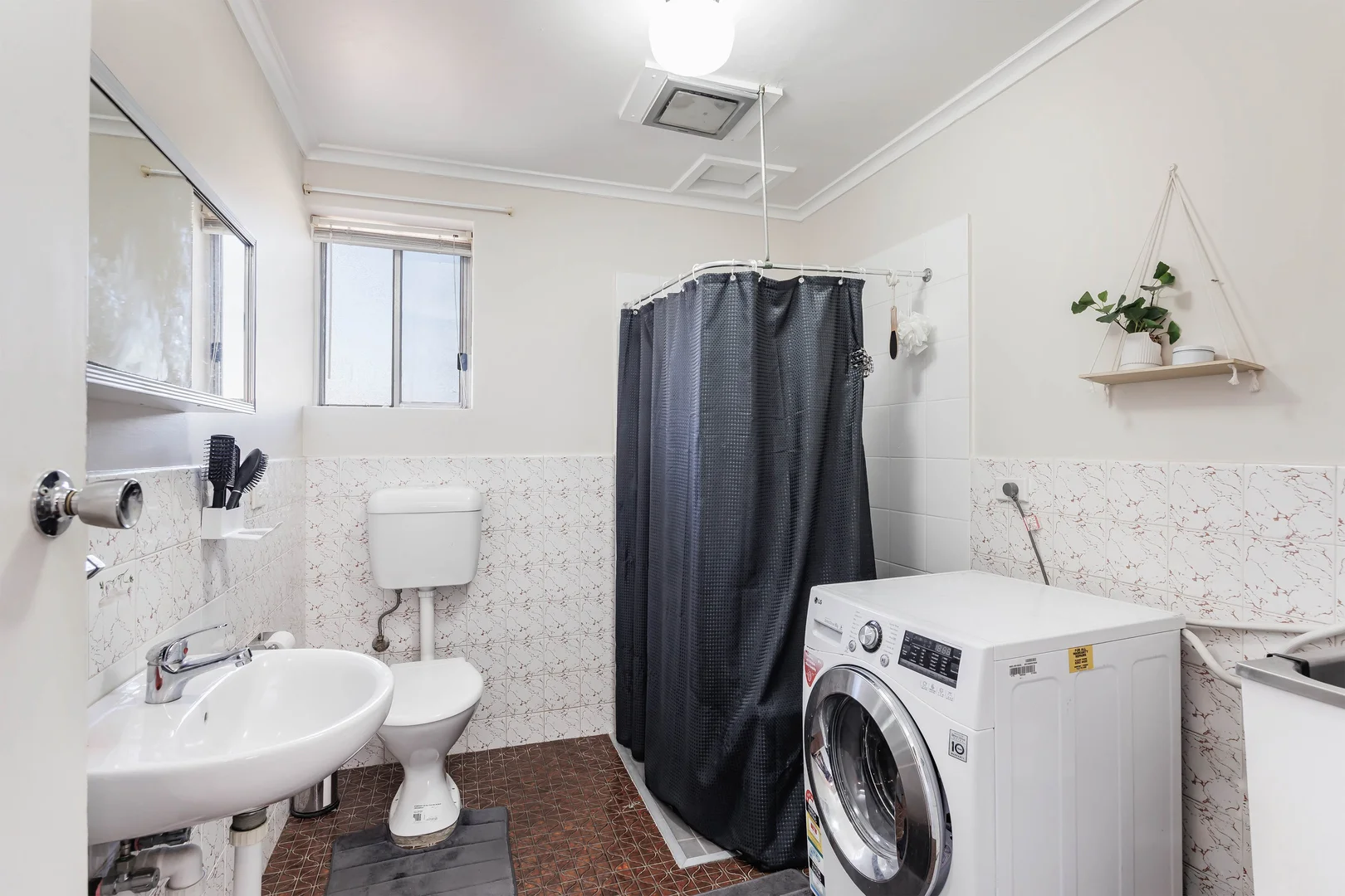 Additional image 7 of 8/412 Sir Donald Bradman Drive, Brooklyn Park SA 5032