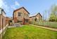 Additional image 8 of Harpers Lane, Chorley, Lancashire, PR6