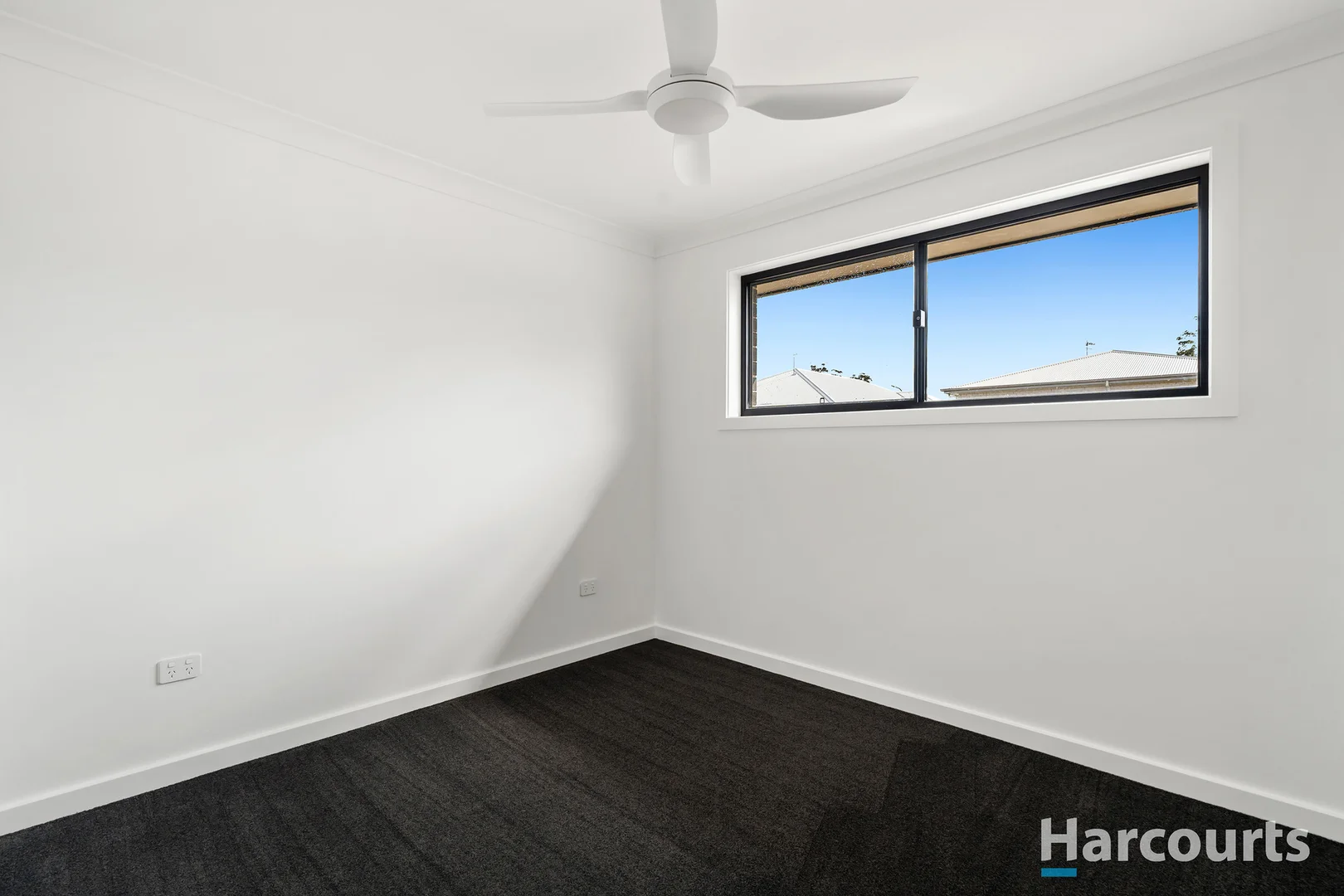 Additional image 8 of 7 Melmoth Road, Karuah NSW 2324