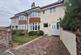 Additional image 2 of Park Road, Rottingdean, Brighton, East Sussex, BN2