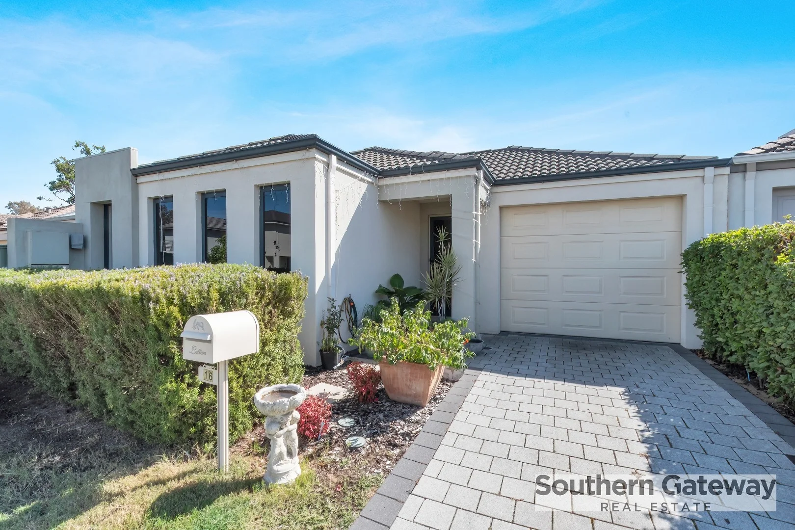 Additional image 2 of 16 Meridian Way, Kwinana Town Centre WA 6167
