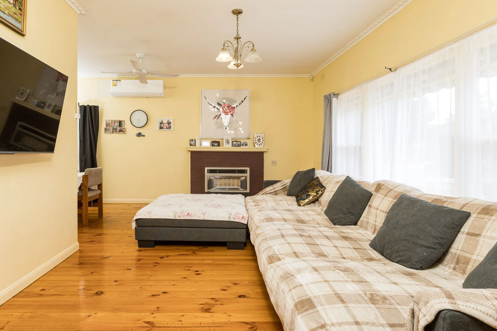 Additional image 2 of 129 Hawthorn Grove, Mildura VIC 3500