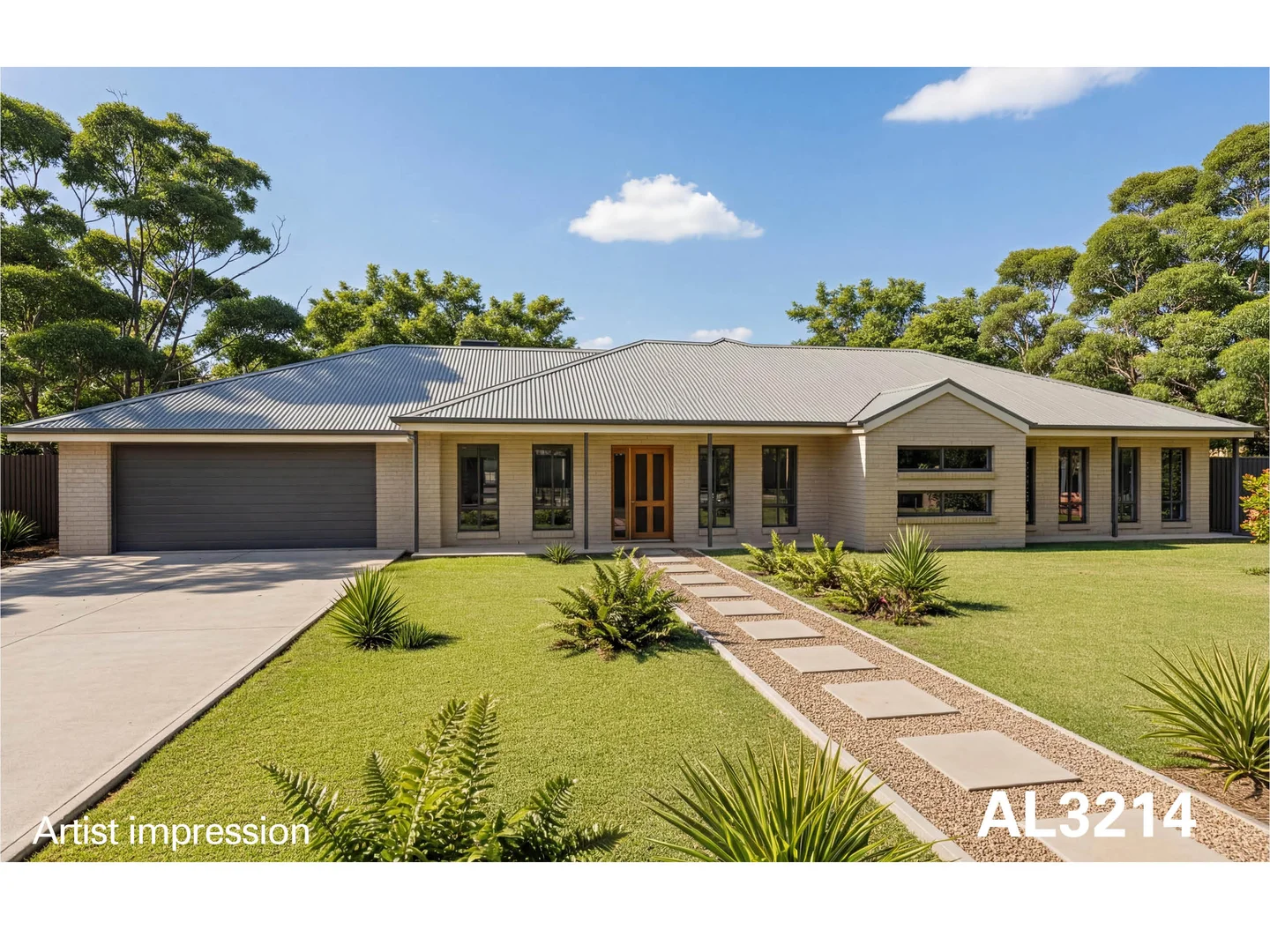 Additional image 7 of Lot 1/93 Tarome Rd, Aratula QLD 4309