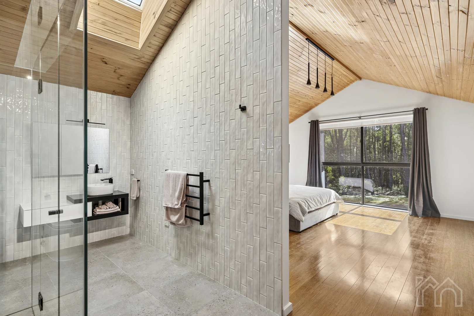 Additional image 19 of 55 Bradshaw Court, Blampied VIC 3364